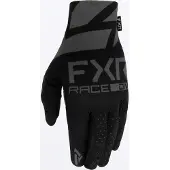FXR Pro-Fit Lite Motocross Handschuhe
