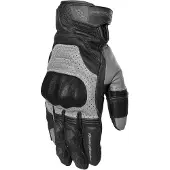 Rusty Stitches Conner Handschuhe