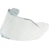 SMK-Link Bionic Kid Bildschirm