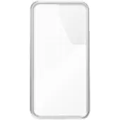 Quad Lock MAG Poncho Samsung Galaxy S22