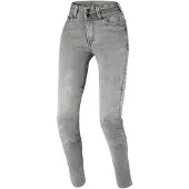 Macna Aramon Damen Motorrad Jeans