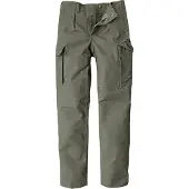 Brandit Moleskin Hose Original Hosen