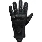 IXS Rapid-Air 1.0 Damen Motorrad Handschuhe