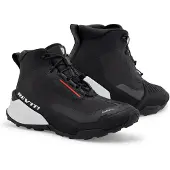 REV'IT! Subduction H2O Sneakers REV'IT!