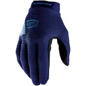 100% Ridecamp Frauen Offroad-handschuhe
