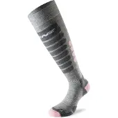 Lenz Socken Skiing 3.0