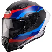 Caberg Drift Evo II Carbon Msport Helm