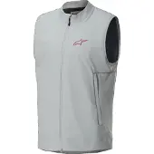 Alpinestars A-dura Termic Weste