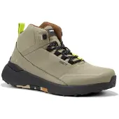 Sidi Nucleus Motorradschuhe