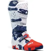 Sidi Crossair X Offroad-stiefel