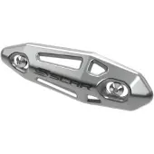 Scar Uhp Hitzeschild