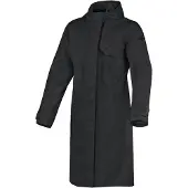 Macna Swan Damen Motorrad Regenmantel