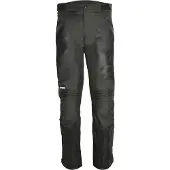 Acerbis Ce Ramsey Vented Hosen