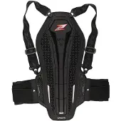 Zandona Hybridpro X6 Rückenprotektor