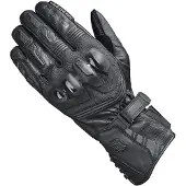 Held Evo-Thrux 3 Motorradhandschuhe