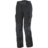 Held Carese 3 Base Adventure Motorrad-Textilhosen