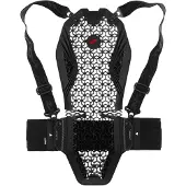 Zandona Airnet Pro X7 Rückenprotektor