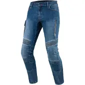 Rebelhorn Vandal Motorrad Jeans