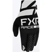 FXR Pro-Fit Lite Jugend Motocross Handschuhe