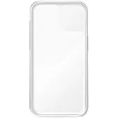 Quad Lock iPhone 14 Plus MAG Weather Poncho