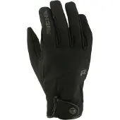 Richa Scoot Softshell Glove