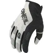 O'Neal Element Racewear Offroad-handschuhe