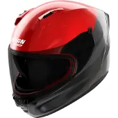 Nolan N60-6 Verniciatura Speciale Helm