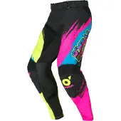 O'Neal MAYHEM RESEDA Motocross Hose