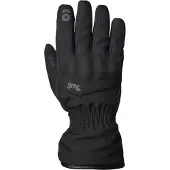 GMS Vitoro Wp Winterhandschuhe