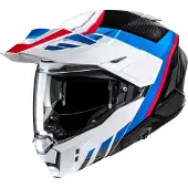 HJC i80 Imes Klapphelm