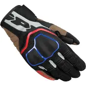 Spidi Sport-GT Motorrad Handschuhe
