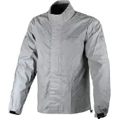 Difi Fuzzy Reflex Regenjacke