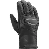 Ixon MS NET Motorradhandschuhe