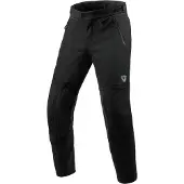 REV'IT! Tectonic H2o Hosen