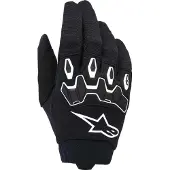 Alpinestars Full Bore V2 Offroad-handschuhe