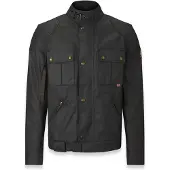 Belstaff BROOKLANDS AA Textiljacke