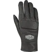 Segura Bogart Lederhandschuhe