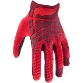 FOX 360 Motocross Handschuhe