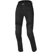Macna Countera Schwarz Ladies Hose Größe 28