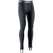 Spark Panta Fresh+ Funktionshose