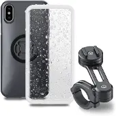 SP Connect Moto Bundle Für Samsung Galaxy S7 Edge