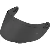 AGV Visor K-5 S / K-3 Sv Maxvision Plk