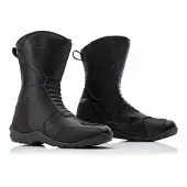 Rst Axiom Wp Touring-stiefel
