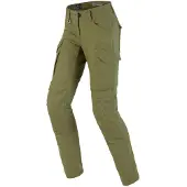 Spidi Pathfinder Hosen
