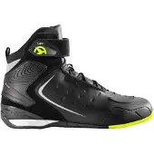 XPD X-Road H2Out Gelb Fluo Schuhe Größe 45