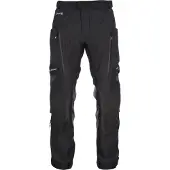 KLIM Badlands Pro A3 Rogue Gore-Tex Motorrad Textilhose