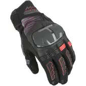 Macna Rime 2.0 Motorrad Handschuhe