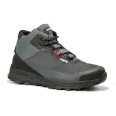 Sidi Liber Mid Schuhe