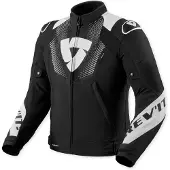 REV'IT! Hyperspeed 3 H2O Motorradjacke REV'IT!