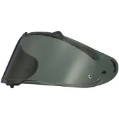 LS2 FF807/FF817 Triangle Visier